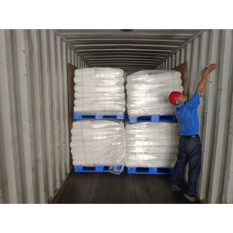 Stearin Acid Supplier for Candle Making - 1842/5516 Grade