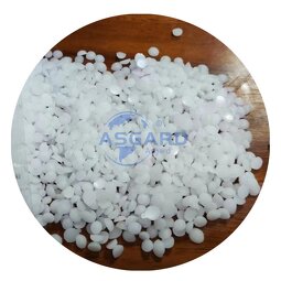Microcrystalline Wax Manufacturer - 70/75/80 Grade Bulk Supplier