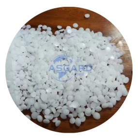Microcrystalline Wax Manufacturer - 70/75/80 Grade Bulk Supplier