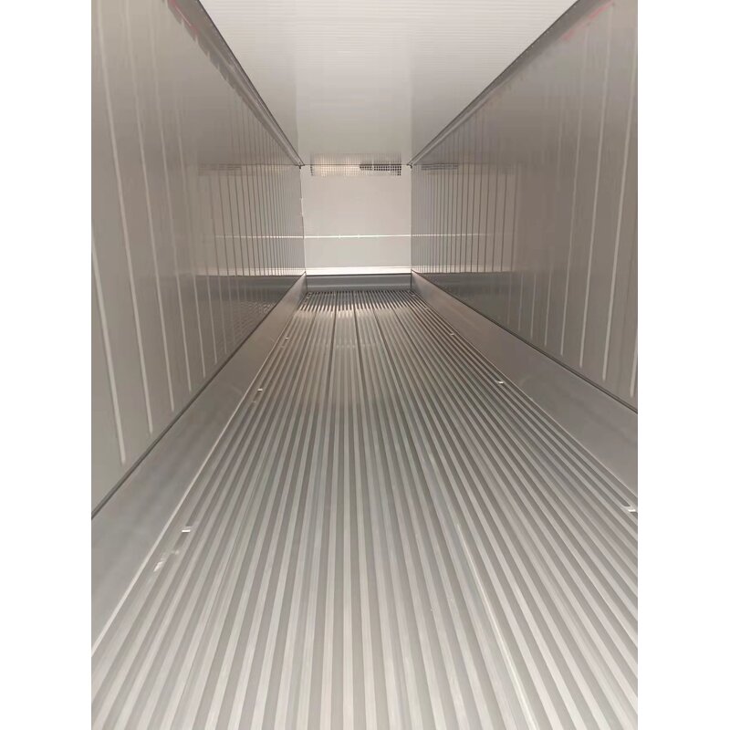 Paraffin Wax Manufacturer for Candle Making - Custom Granules