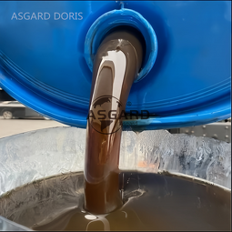 LABSA Supplier - 90%/96% Detergent Chemical Bulk Liquid