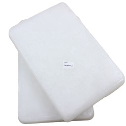 Brand Paraffin Wax Manufacturer for Candles - 56/58/60 Fully Refined