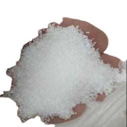 Natural Palm Wax Manufacturer for Candles - Granules/Powder/Sand