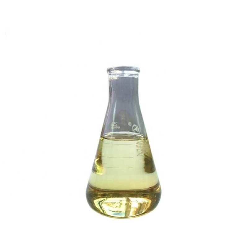 Alkyl Glycoside Manufacturer - APG 0810/0814/1214 Custom Formula