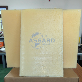 Candle Wax Manufacturer - Hard/Soft Microcrystalline 70/75/80