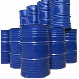 Liquid Paraffin Factory - Cosmetic & Industrial Grade White Oil