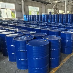 Petroleum Jelly Base Oil Manufacturer - Paraffin Mineral Oil 15