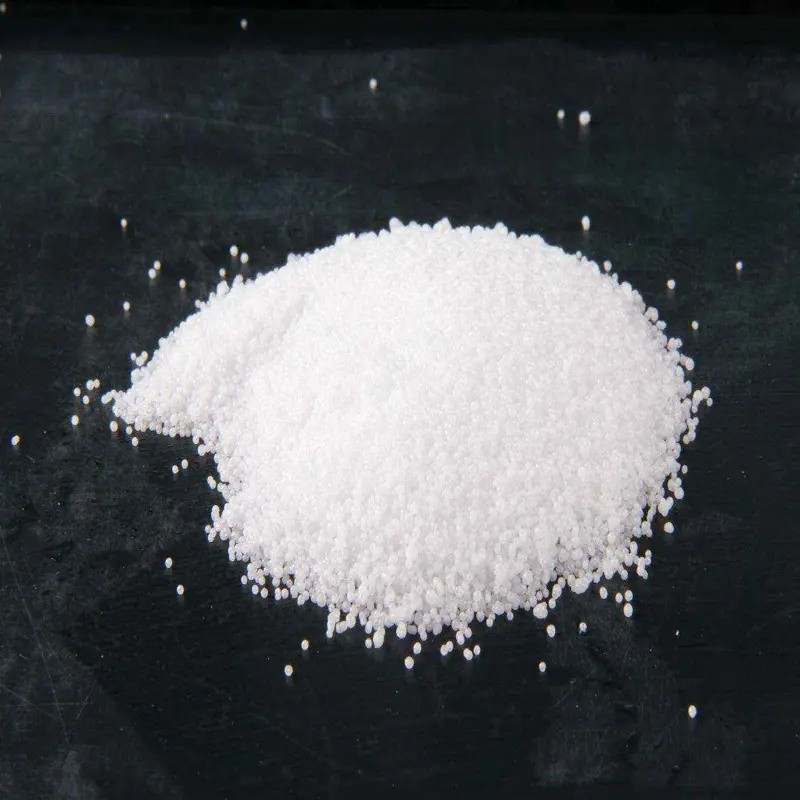 Stearic Acid Manufacturer - Industrial Grade Powder Bulk Supplier