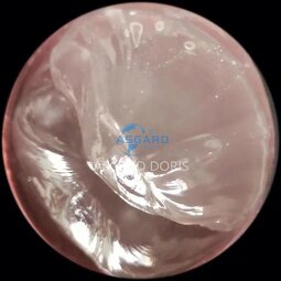 SLES 70% Manufacturer for Cosmetic Soap - Detergent Materials