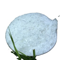 Unsaturated Polyester Resin Factory for Powder Coating - 93:7 Ratio