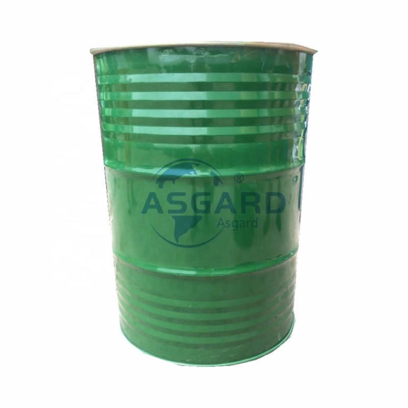 Rubber Softening Agent Manufacturer - Yellow Paste Petroleum Jelly