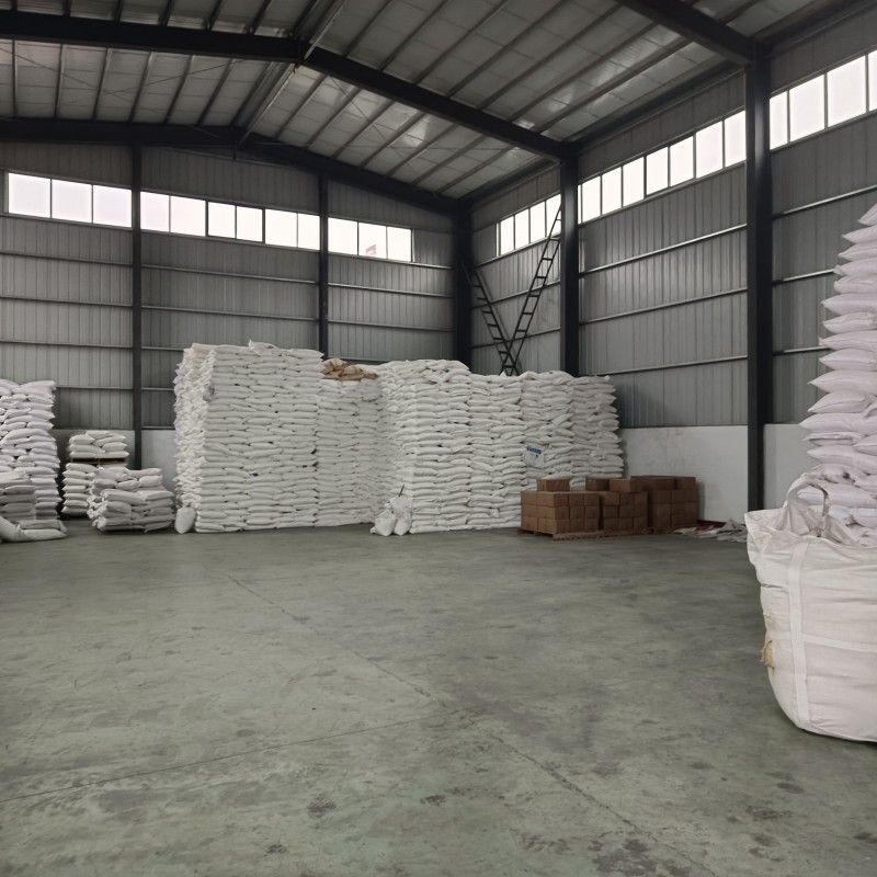 Polyethylene Wax Supplier for PVC Products - Factory Direct