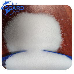 Polyethylene Wax Manufacturer - Granules/Powder/Flakes for Emulsion