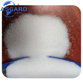 Polyethylene Wax Manufacturer - Granules/Powder/Flakes for Emulsion