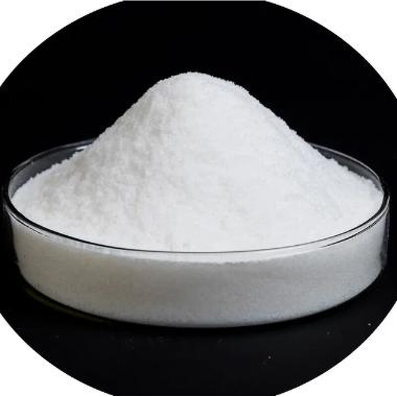 Industrial Stearic Acid Supplier - Triple Pressed 99.5% Purity