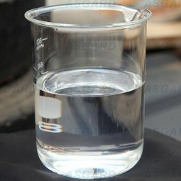 Beauty Liquid Paraffin Supplier - 5/10/15 Grade White Oil