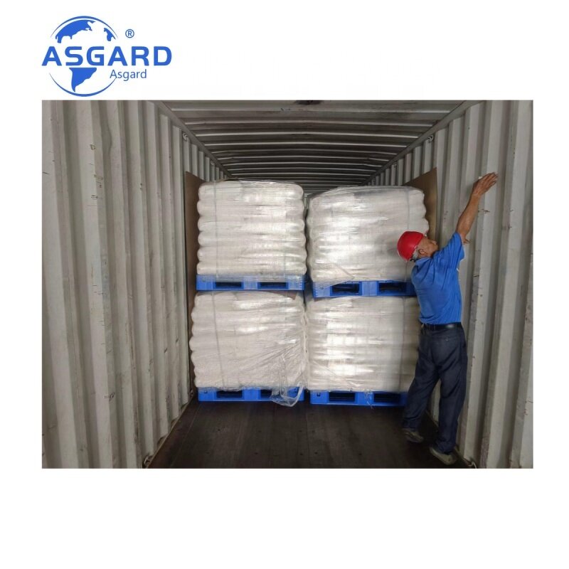 Stearic Acid Factory - 1801/1810 Granular/Flake for Rubber PVC