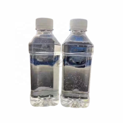 Mineral Oil Manufacturer - Cosmetic Grade Paraffin Oil 15