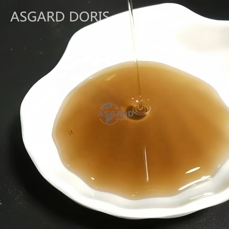 LABSA Supplier - 90%/96% Detergent Chemical Bulk Liquid