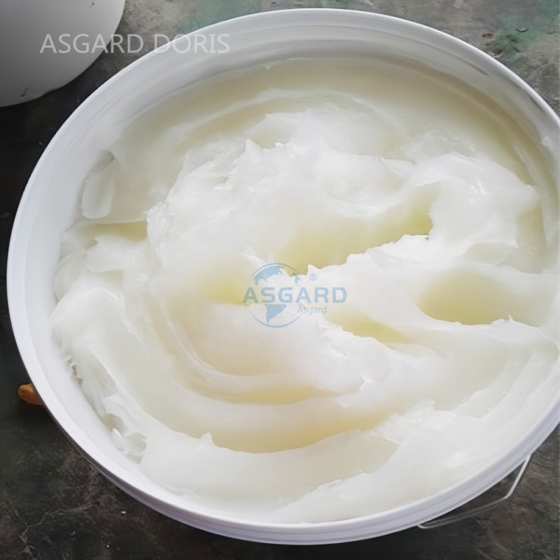 Cosmetic Grade Petroleum Jelly Manufacturer - ISO 9001 Refined