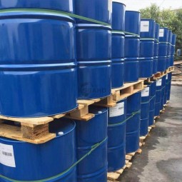 Cosmetic Additive Manufacturer - Bulk Paraffin Mineral Oil 15