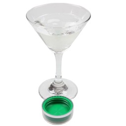 Liquid Paraffin Factory for Candles & Cosmetics - 99% Purity