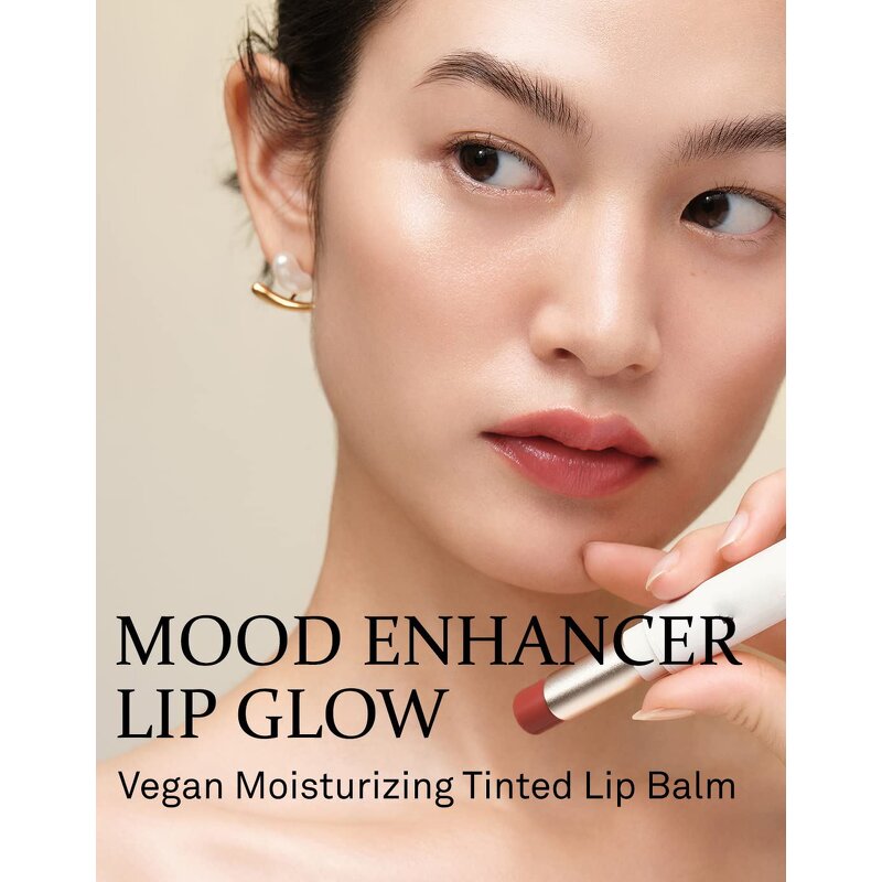 Matte Lipstick Supplier - Wholesale Vegan Waterproof Creamy Red
