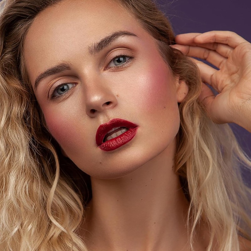 Contour Stick Manufacturer - Custom Private Label Cream Bronzer Concealer