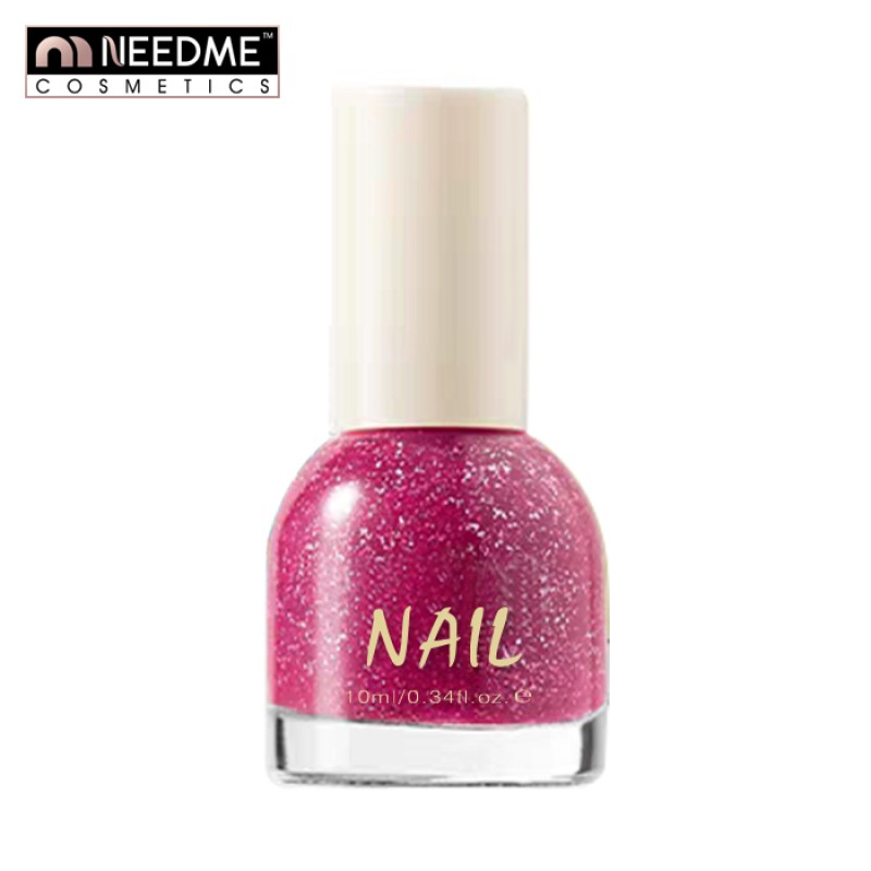 UV Gel Nail Polish Supplier - Private Label Organic Vegan Salon