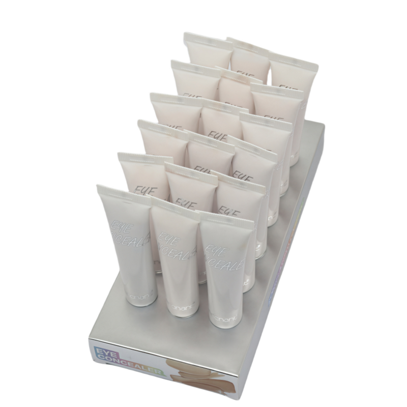 Eye Primer Supplier - Wholesale Oil Control Long Lasting Pre Makeup