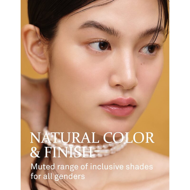 Matte Lipstick Supplier - Wholesale Vegan Waterproof Creamy Red