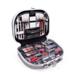Makeup Gift Set Manufacturer - Factory Direct Sale Luxury Powder Lipgloss