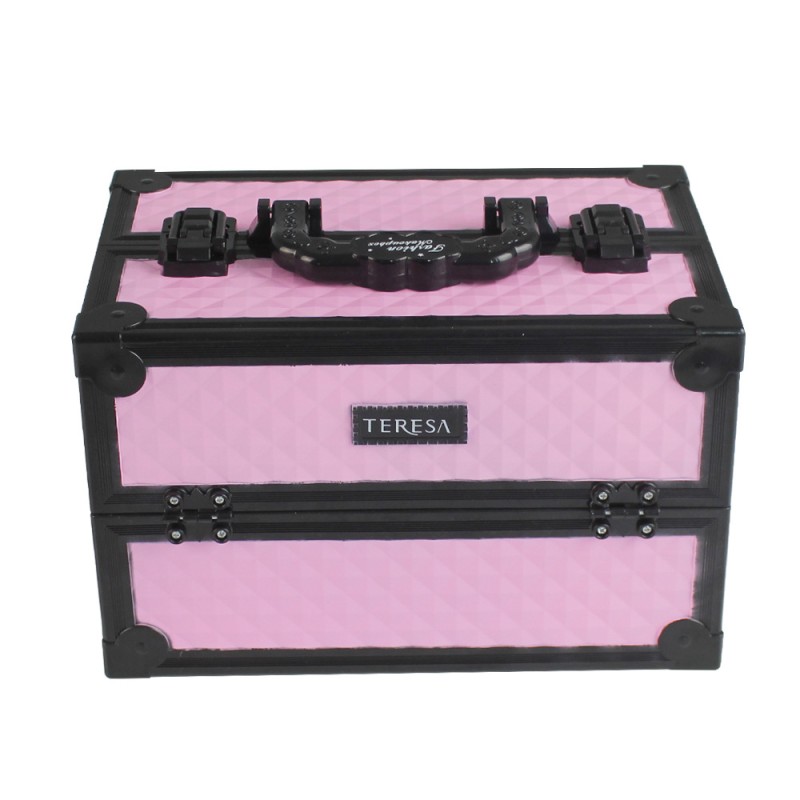 Kids Makeup Set Factory - Factory Direct Sale Water-washable Formula