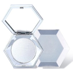 Highlighter Palette Supplier - Wholesale Vegan Glow High Pigment