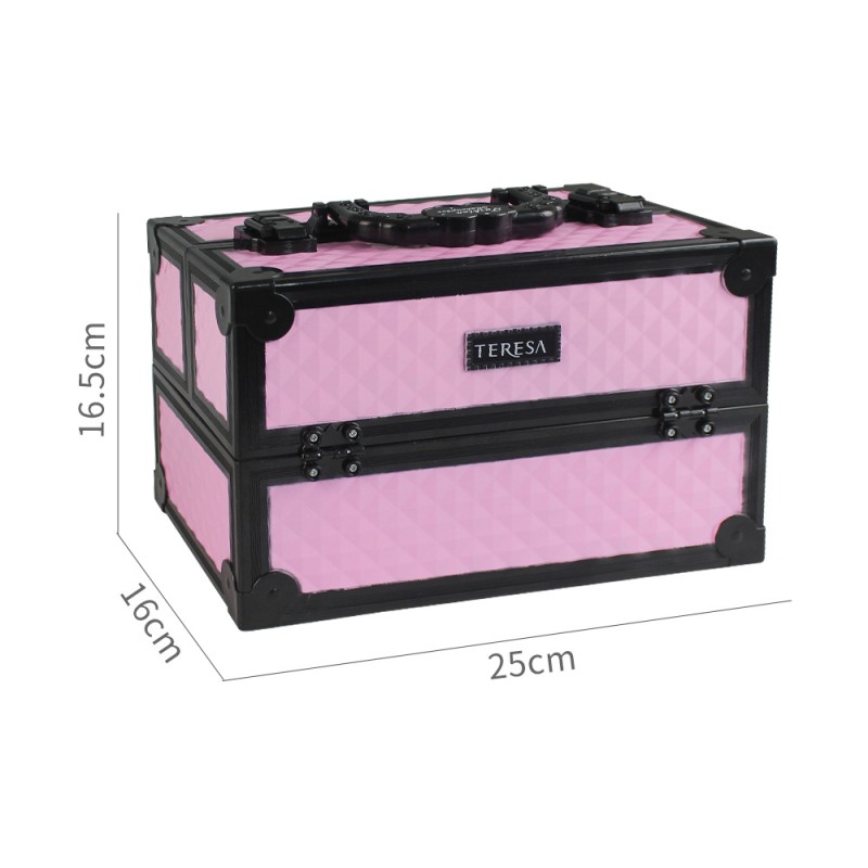 Kids Makeup Set Factory - Factory Direct Sale Water-washable Formula