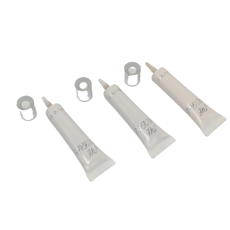 Makeup Primer Factory - Wholesale Reduce Caking Oil Control