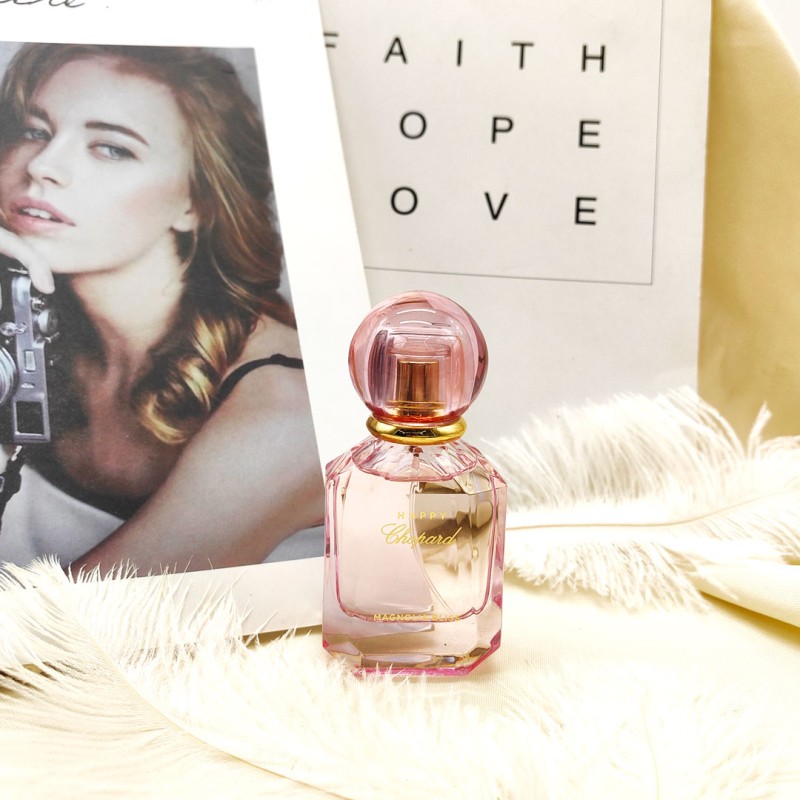 Perfume Manufacturer - Private Label OEM Custom Luxury Long Lasting