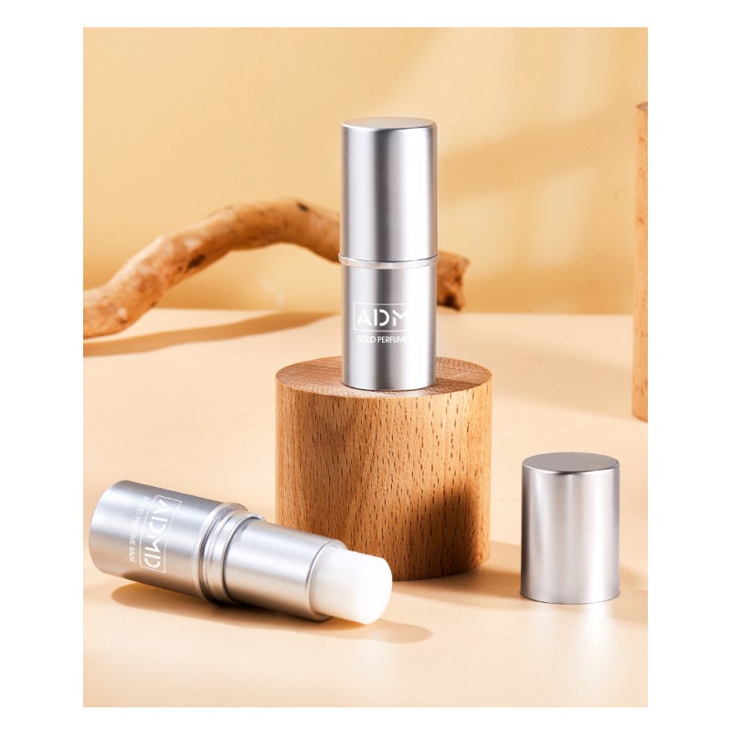 Face Balm Stick Manufacturer - Wrinkle Moisturizing Hydrating Natural