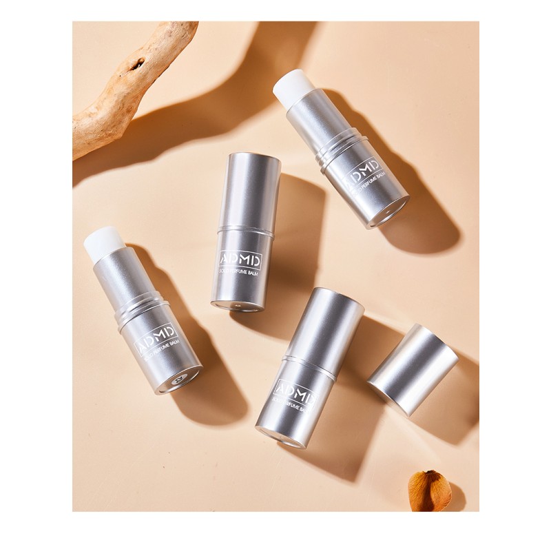 Face Balm Stick Manufacturer - Wrinkle Moisturizing Hydrating Natural