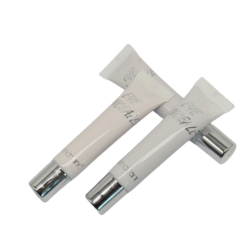 Makeup Primer Factory - Wholesale Reduce Caking Oil Control