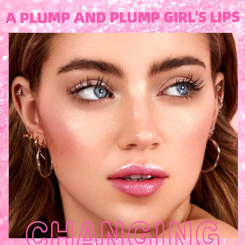 Eye Primer Supplier - Wholesale Oil Control Long Lasting Pre Makeup