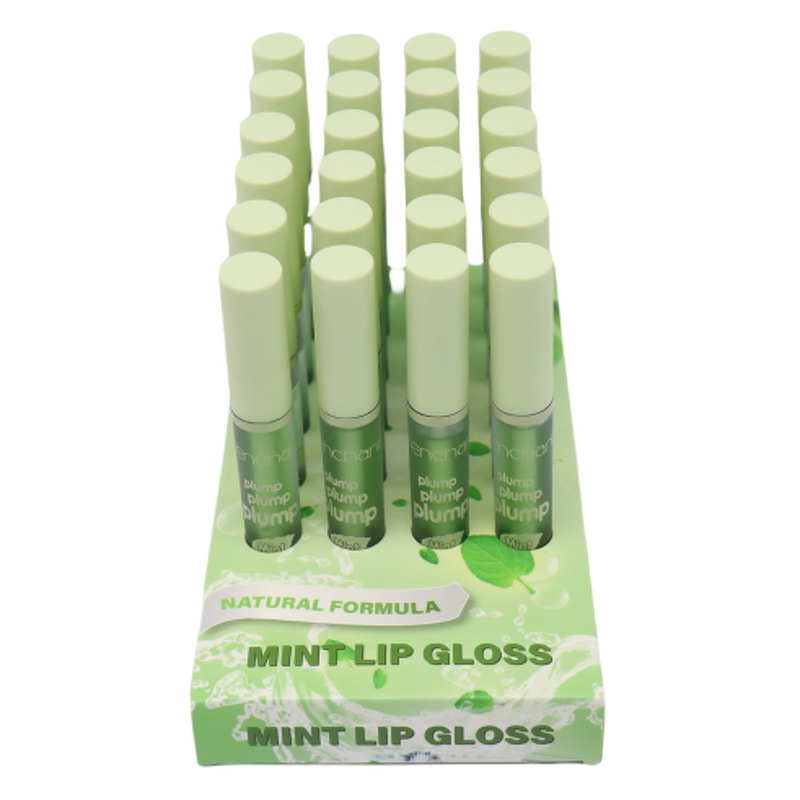 Lip Oil Manufacturer - Wholesale Fresh Shimmer Pre Makeup Base