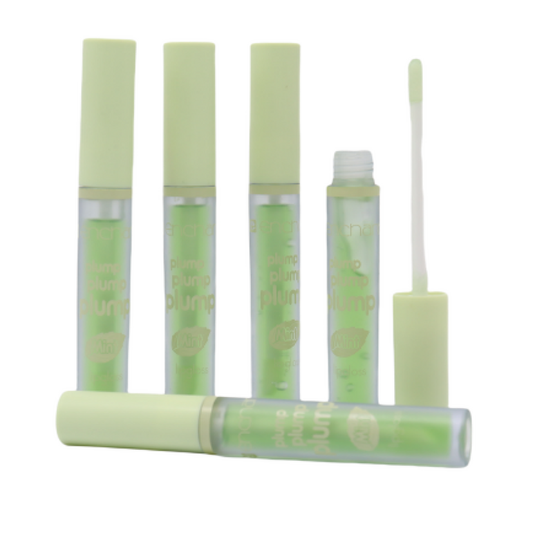 Lip Oil Manufacturer - Wholesale Fresh Shimmer Pre Makeup Base