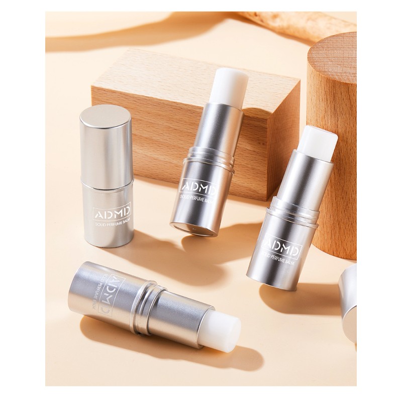 Face Balm Stick Manufacturer - Wrinkle Moisturizing Hydrating Natural