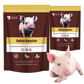 Egg Laying Premix Manufacturer - Vitamin AD for Chickens Geese