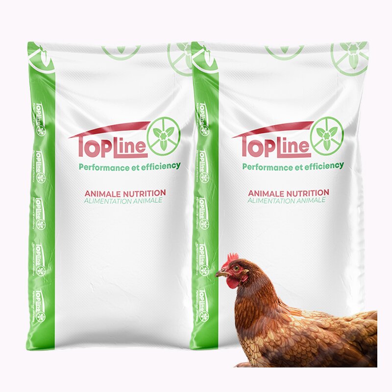 Poultry Feed Additives Manufacturer - Vitamin AD Enzyme for Layers