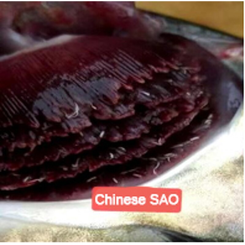 Cattle Sheep Feed Additives Factory - Vitamin A & Amino Acid Booster