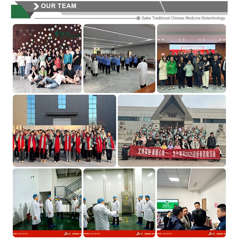 Super AD Feed Premix Factory - For Livestock Poultry Development