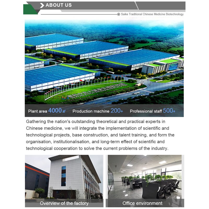 Vitamin AD Feed Premix Factory - For Poultry & Livestock Growth