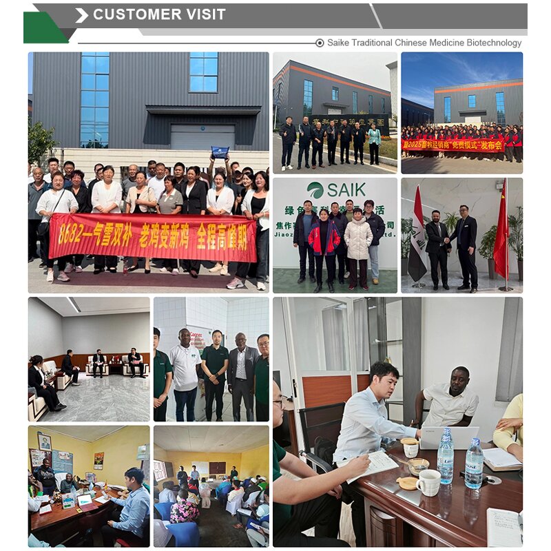 Feed Premix Wholesale Supplier - Super Vitamin AD for Poultry